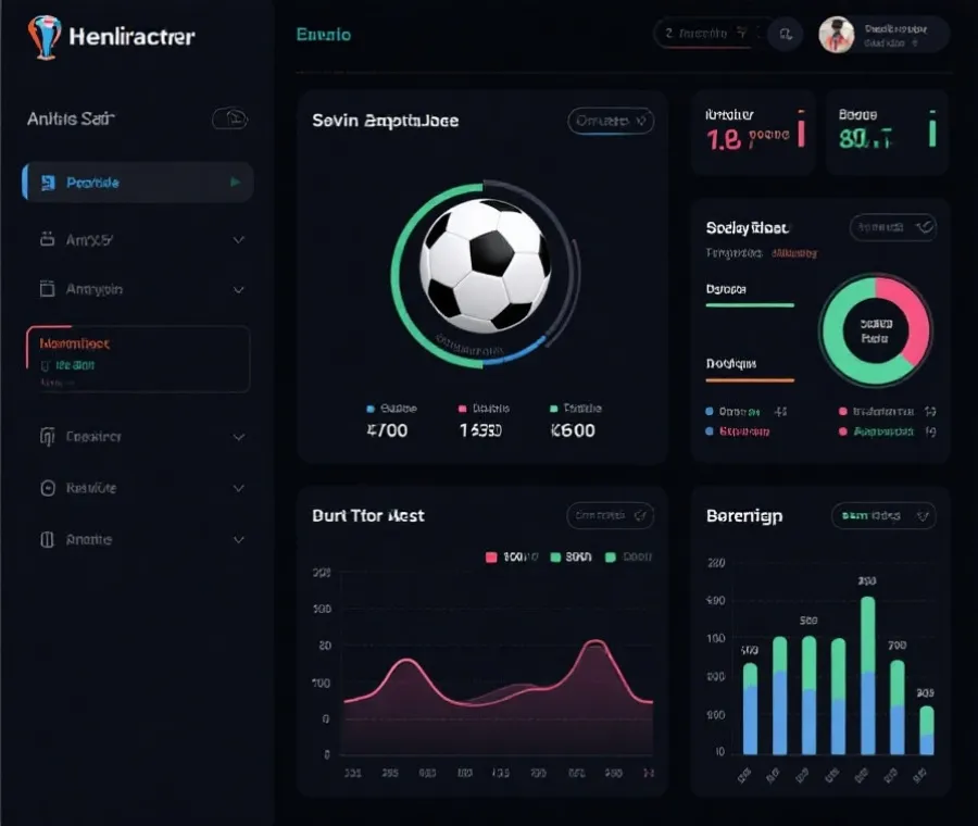 HK WC Bets官方註冊入口與平台比較視覺