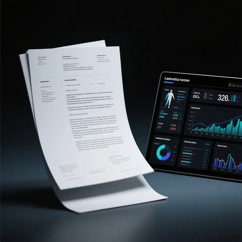 HK WC Bets 條款與資訊說明