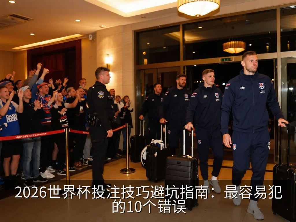 理性分析比赛与错误清单对照的教育类海报场景